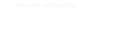 Celeri Logo