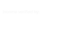 Celeri Logo