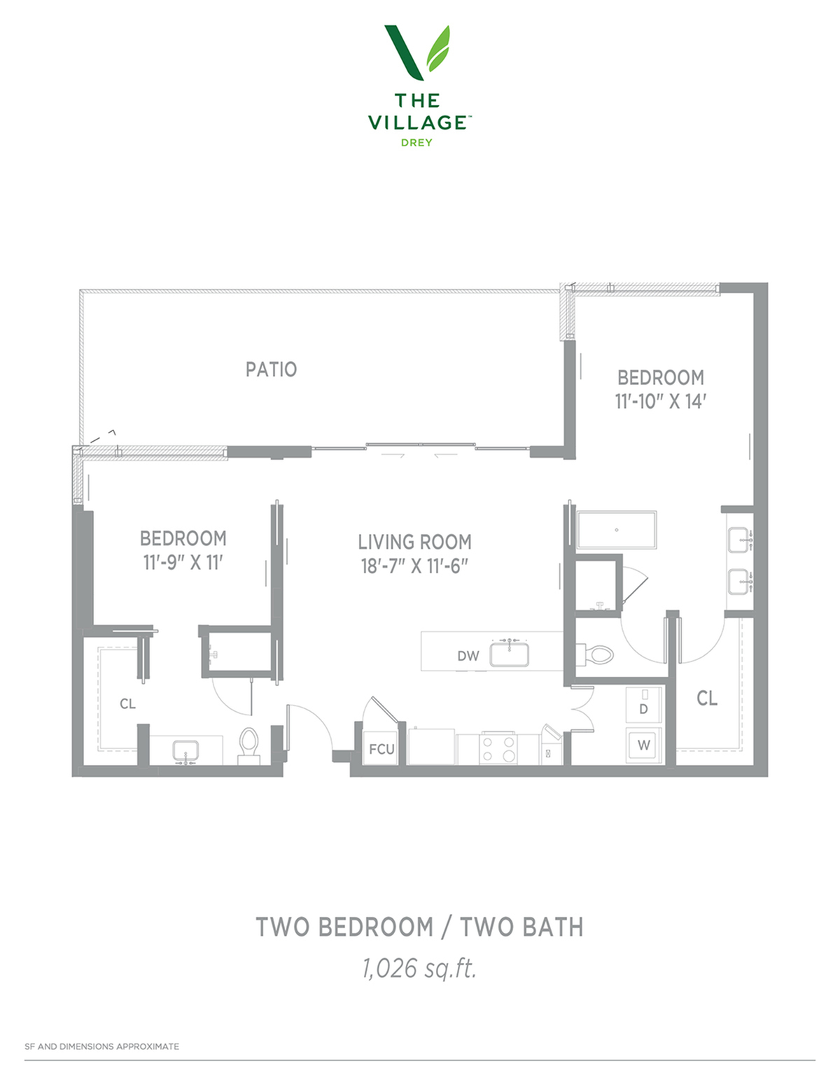 2BR-A-V2
