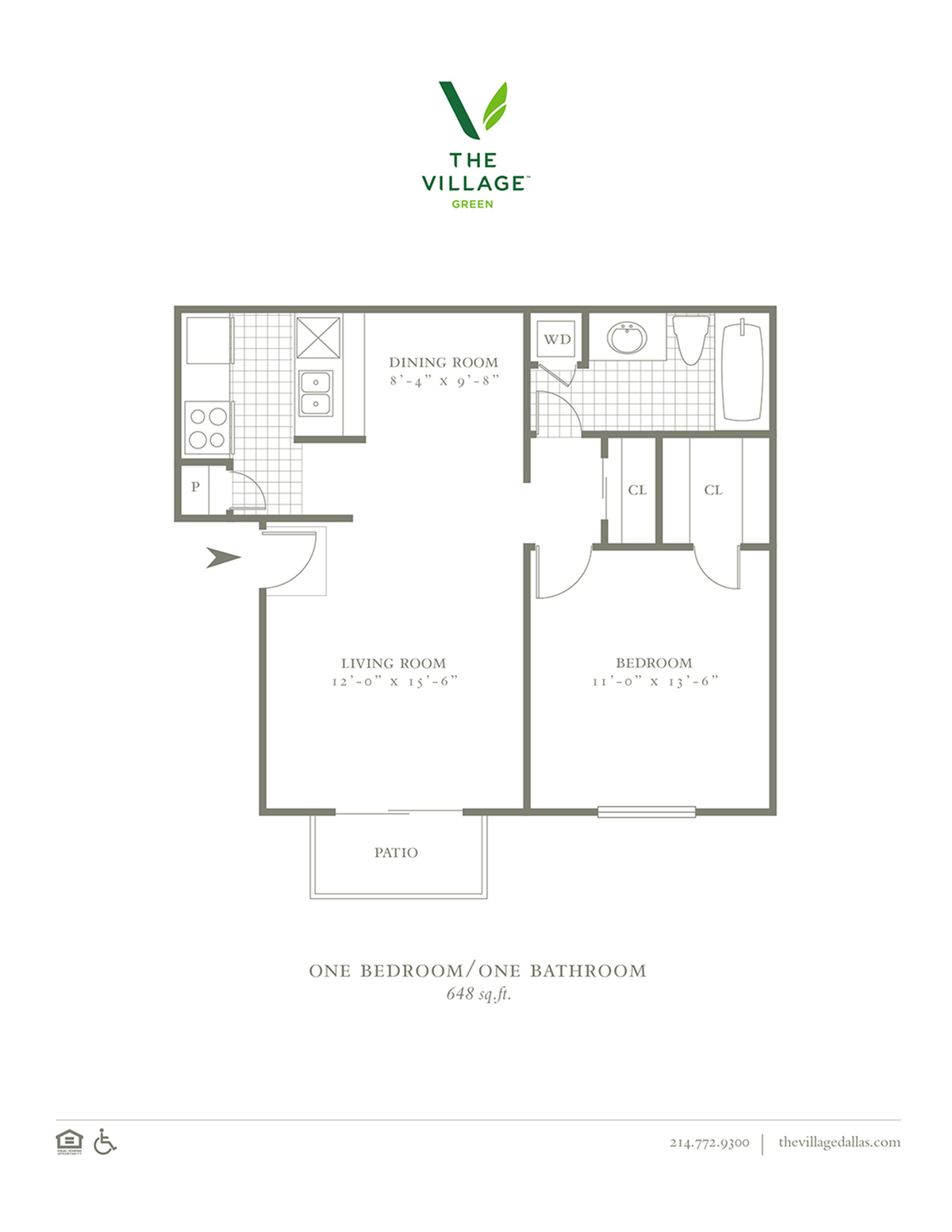 OneBed-OneBath_648