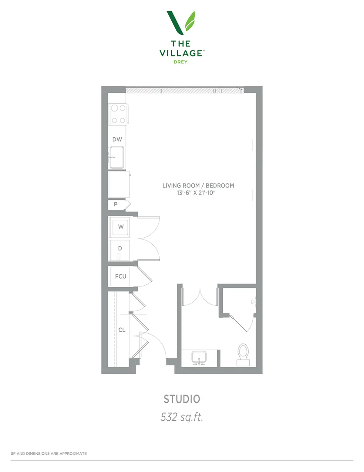 Studio