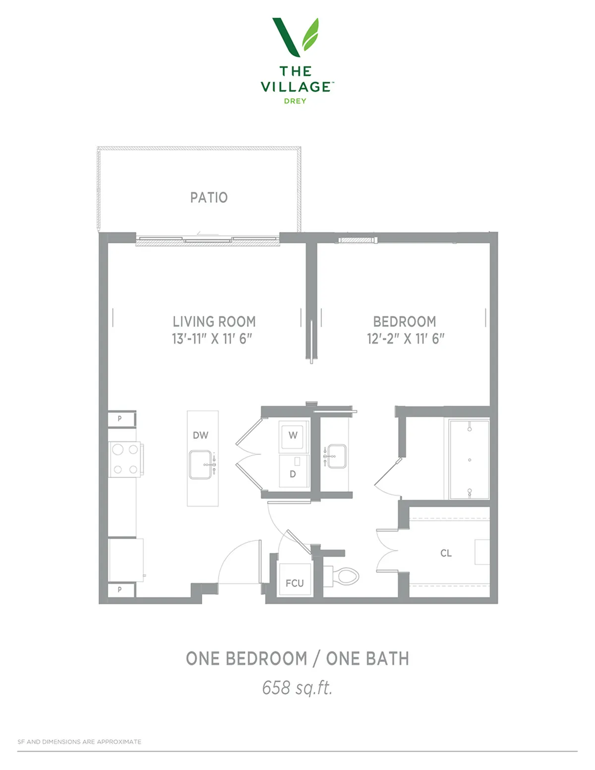 1BR-A-V2