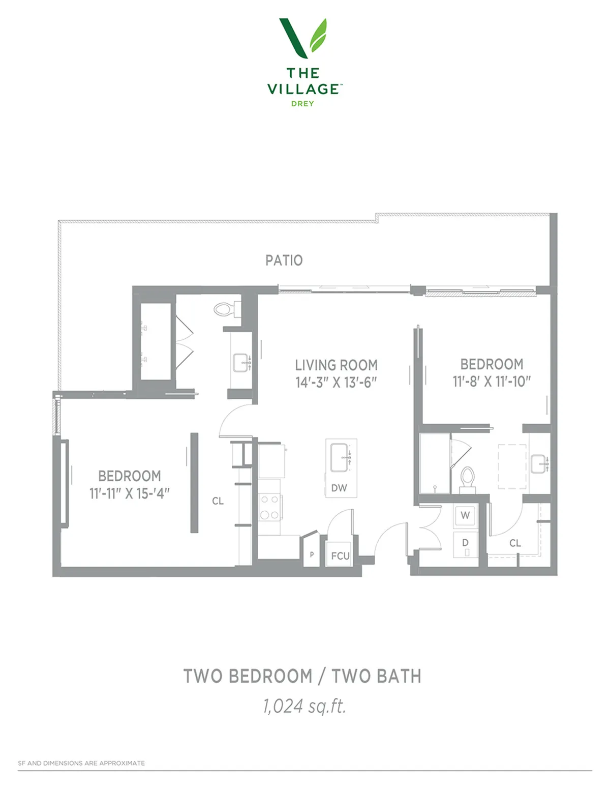 2BR-A-V1