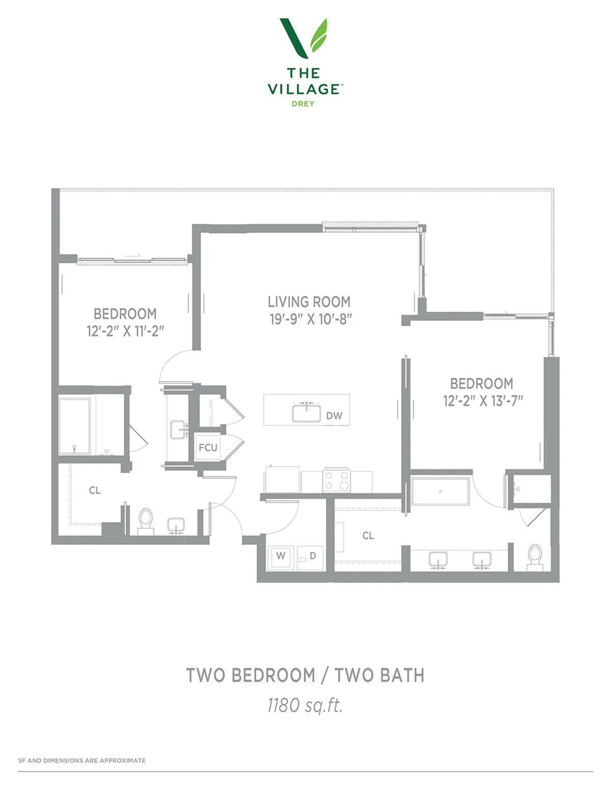 2BR-AA