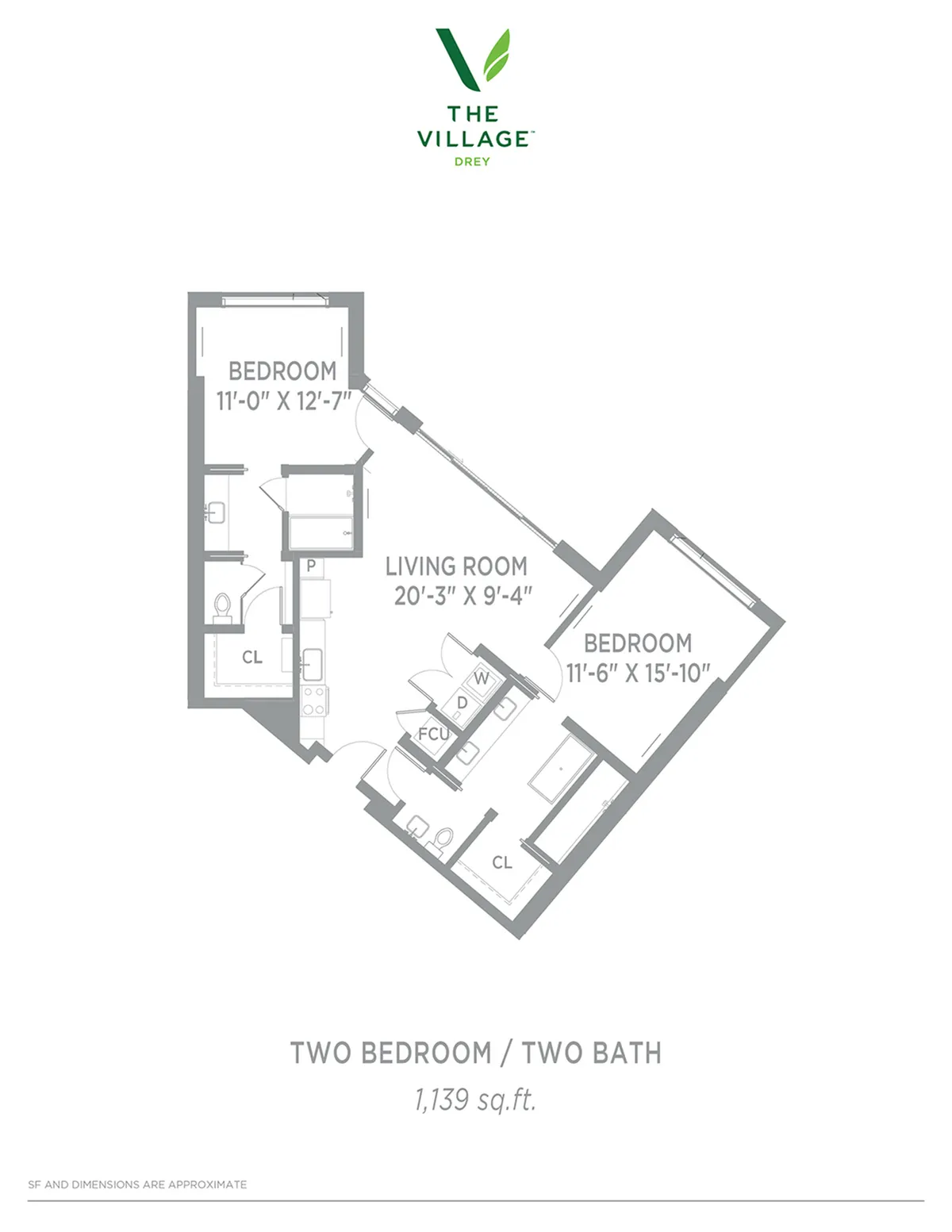 2BR-C