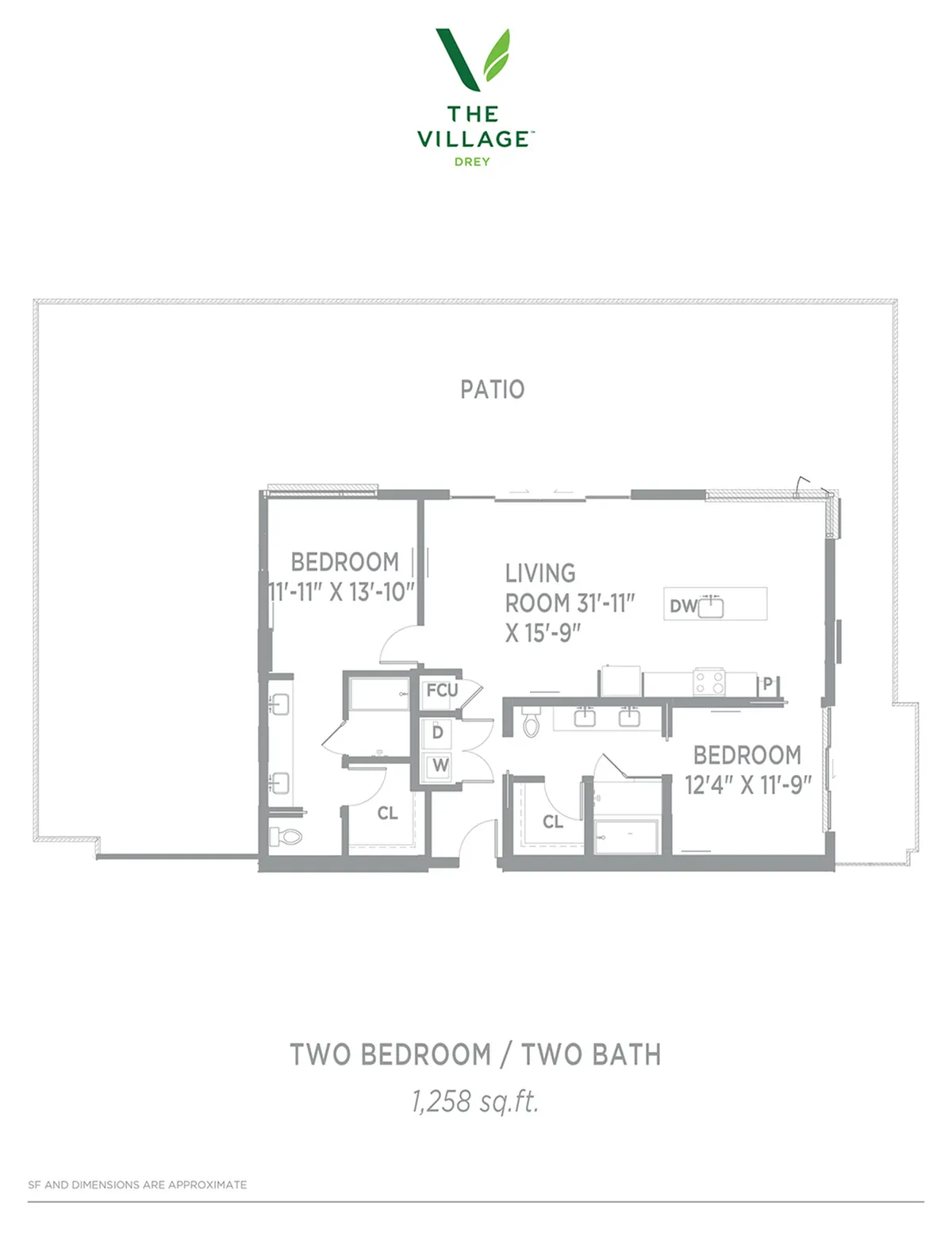 2BR-D