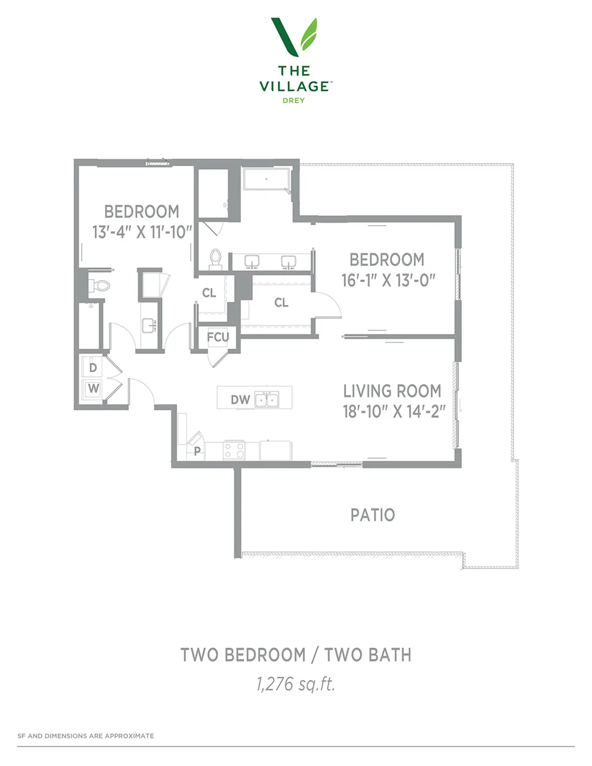 2BR-E