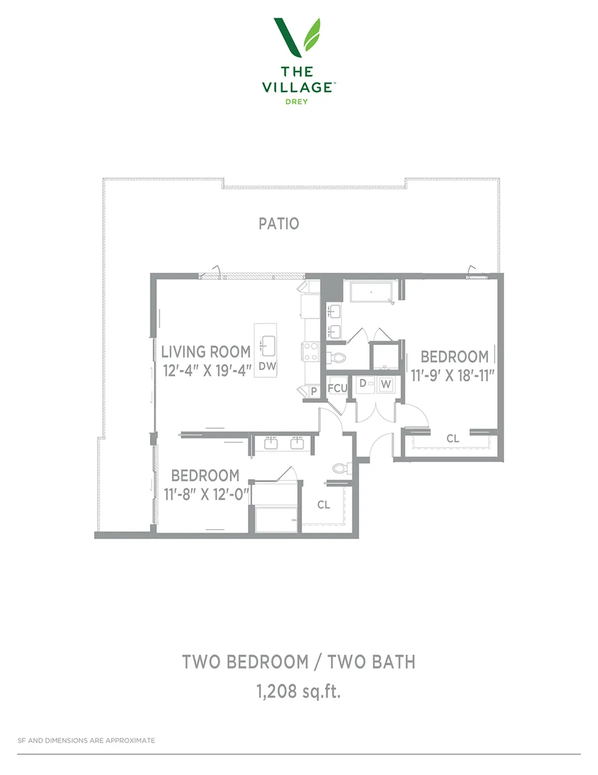 2BR-F