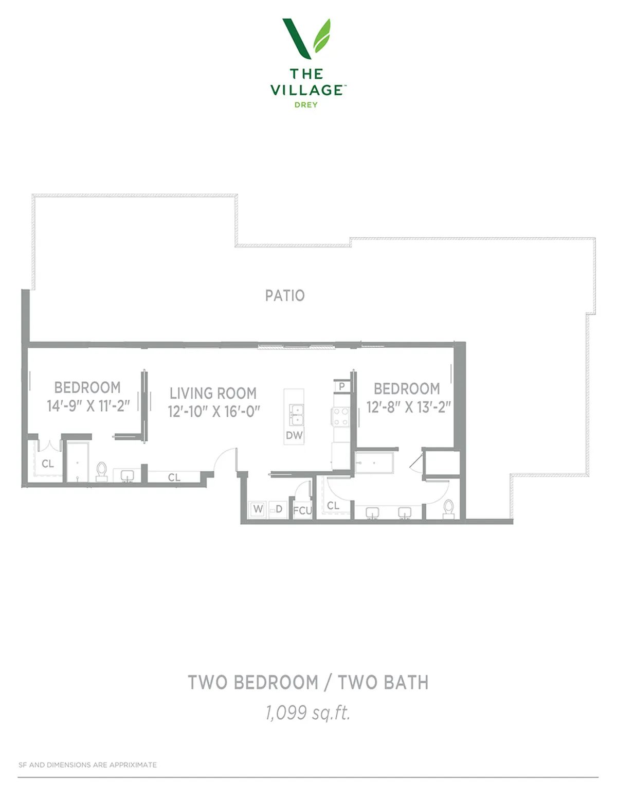2BR-G