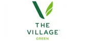 The Village Green I