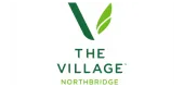 The Village Northbridge
