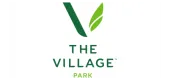 The Village Park
