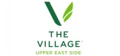 The Village Upper East Side