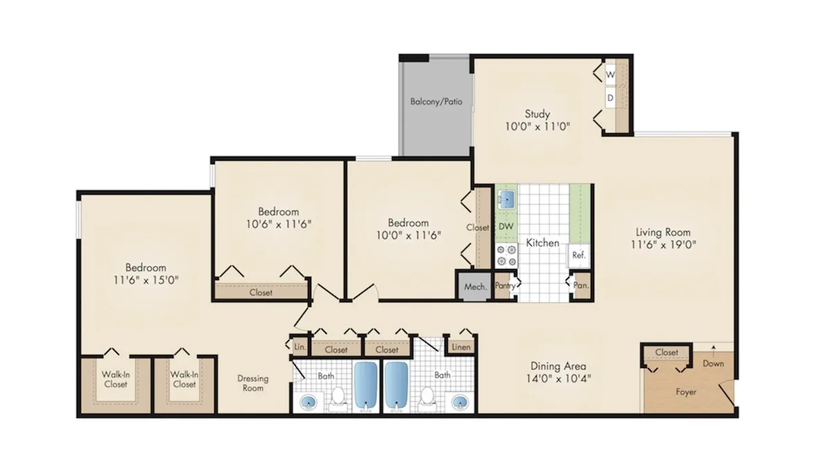3br2ba