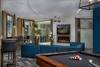 Image of Upper Level Clubroom for The Bowen