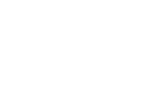 The Current at Watershed brand logo - Laurel, MD