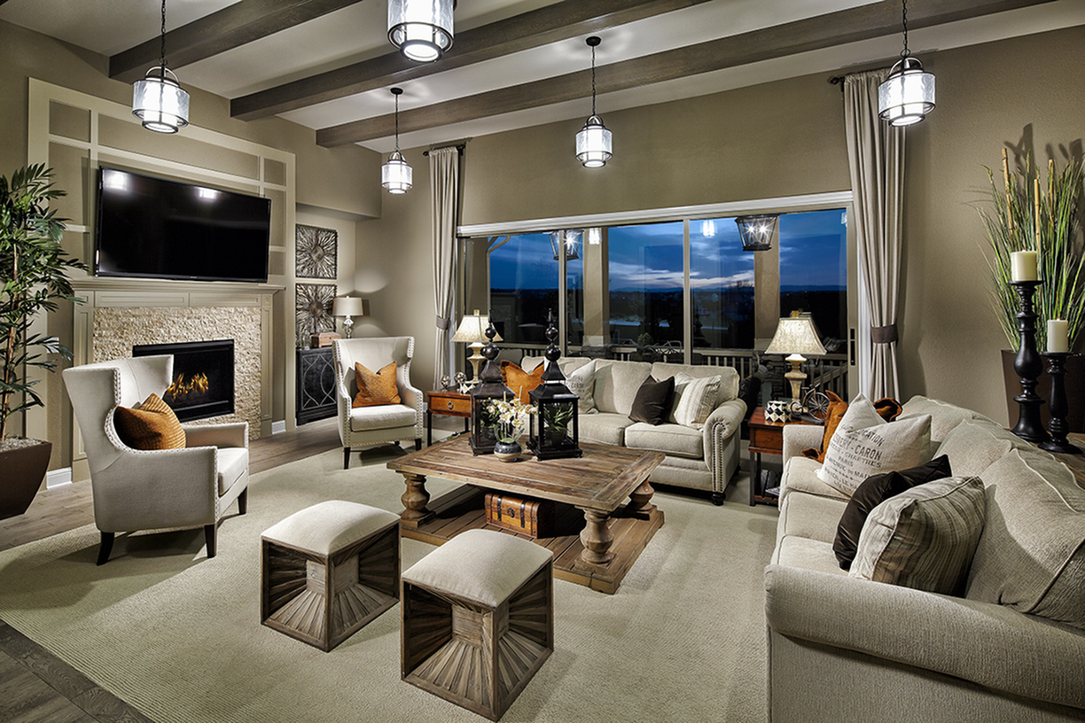 Daylight lighting for home hot sale