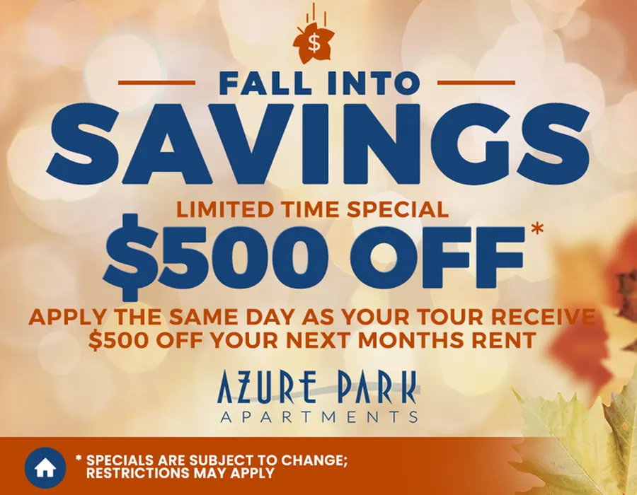 Azure Park