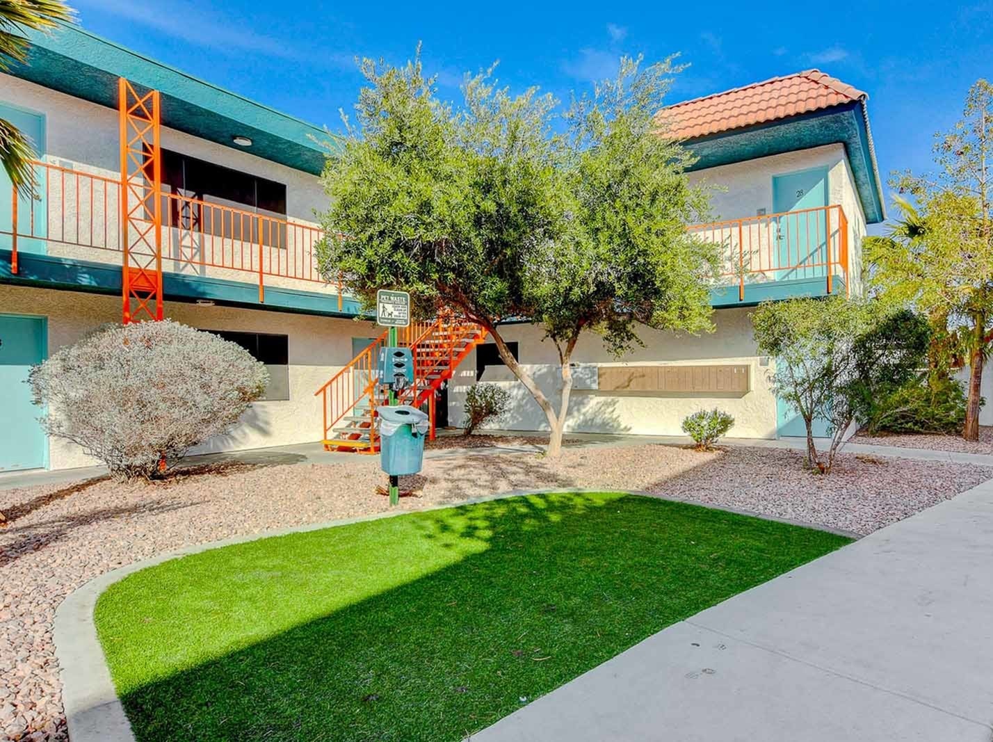 View Photos ATMO Bruce