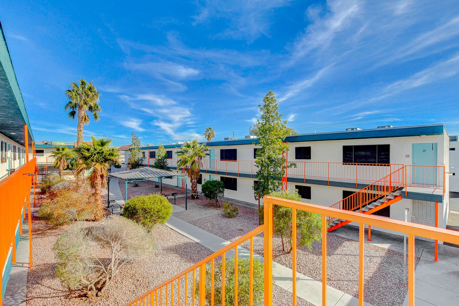 View Photos ATMO Bruce