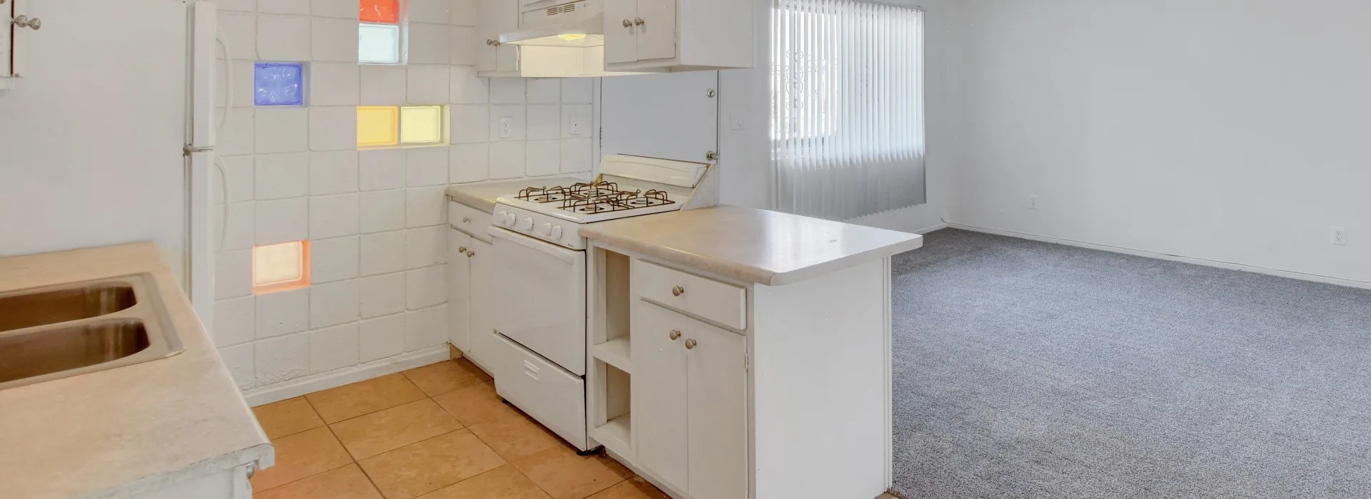 KNC Square | Apartments For Rent in Las Vegas, Nevada