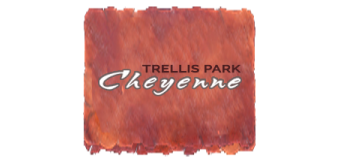 Trellis Park at Cheyenne