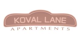Koval Lane Apartments