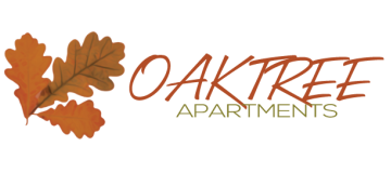 Oak Tree Apartments
