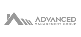Advanced Management Group