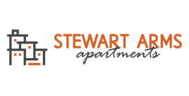 Stewart Arms