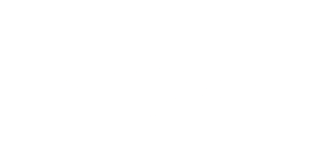 Virginia Apartments For Rent in Las Vegas, Nevada