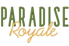 Paradise Royale | Apartments For Rent in Las Vegas, Nevada