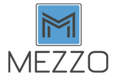 Mezzo | Apartments For Rent in Las Vegas, Nevada