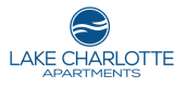 Lake Charlotte Apartments in Las Vegas, Nevada