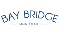 Bay Bridge Apartments