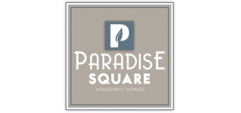 Paradise Square Apartment Homes