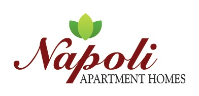 Napoli Apartments for Rent in Las Vegas, Nevada