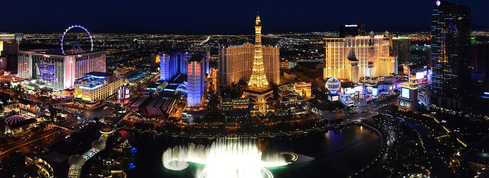 Azure Park - Apartments for Rent in Las Vegas, Nevada