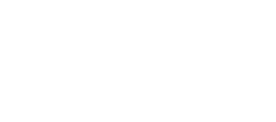 The Eighty8 | Apartments For Rent in Las Vegas, Nevada