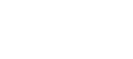 Advanced Management Group