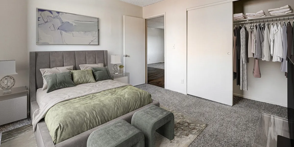 Bella Estates - Apartments in Las Vegas, Nevada