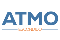 ATMO Escondido | Apartments for Rent in Las Vegas