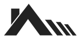 Advanced Management Group | Property Management in Las Vegas, NV