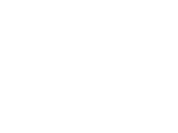 Intrigue | Apartments For Rent in Las Vegas