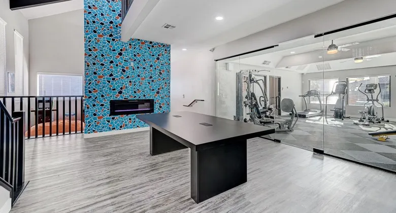 Intrigue | Apartments For Rent in Las Vegas