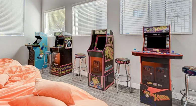 Intrigue | Apartments For Rent in Las Vegas