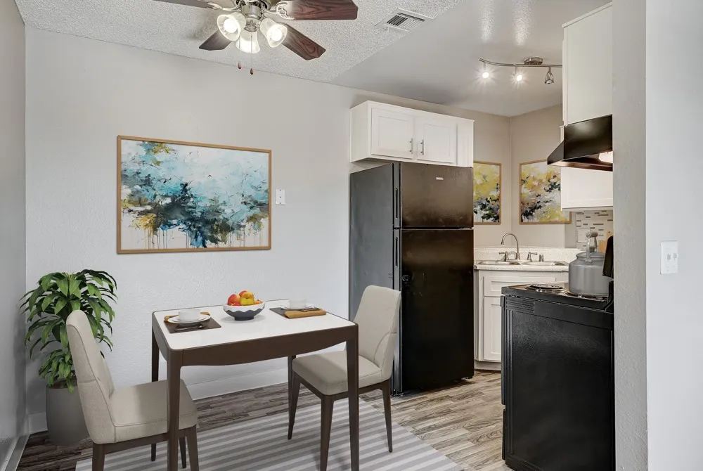 Intrigue | Apartments For Rent in Las Vegas
