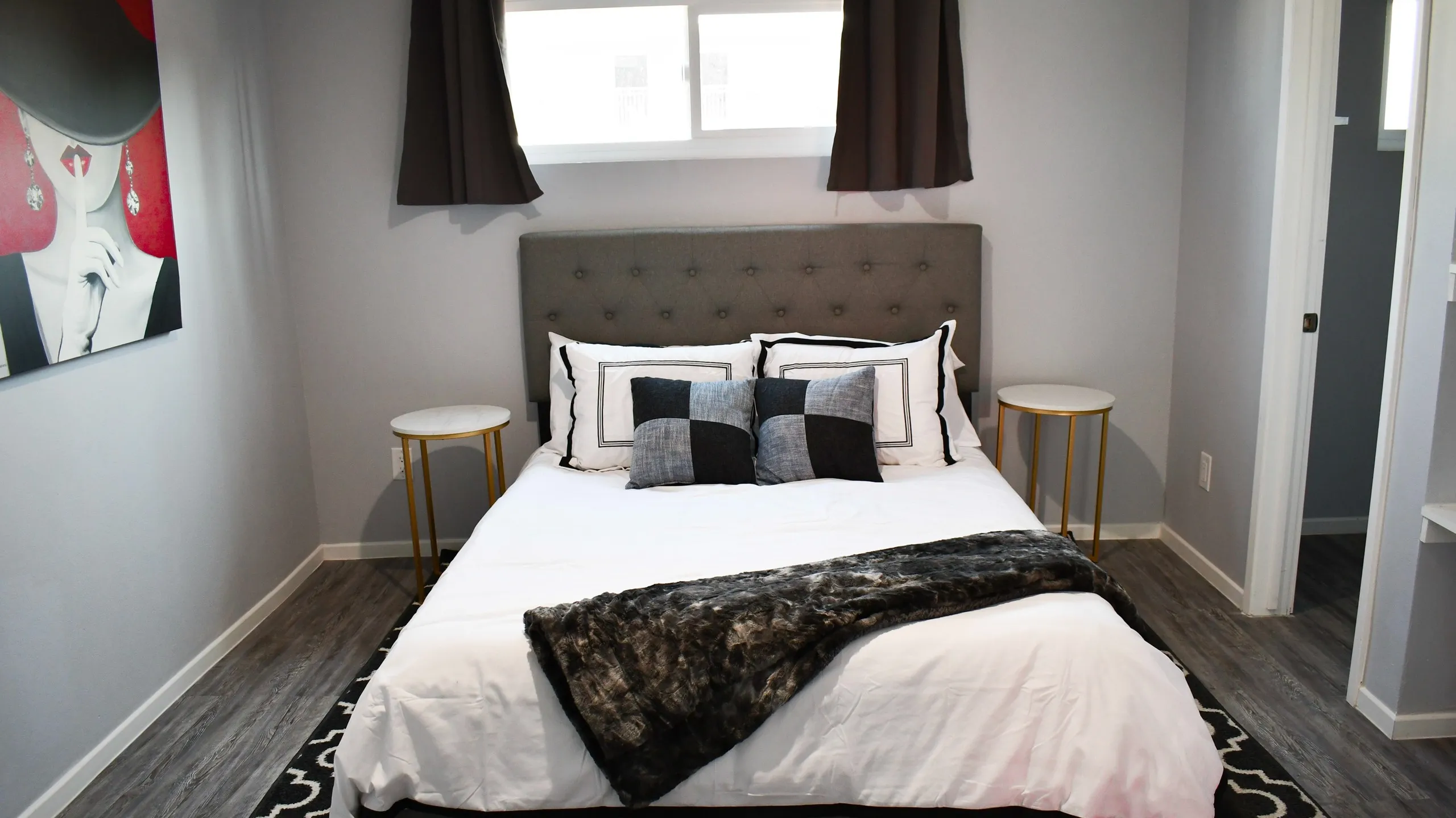 Tam Apartments - For Rent in Las Vegas, Nevada