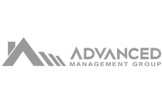 Apartments For Rent in Las Vegas, Nevada | Apartments Near Me