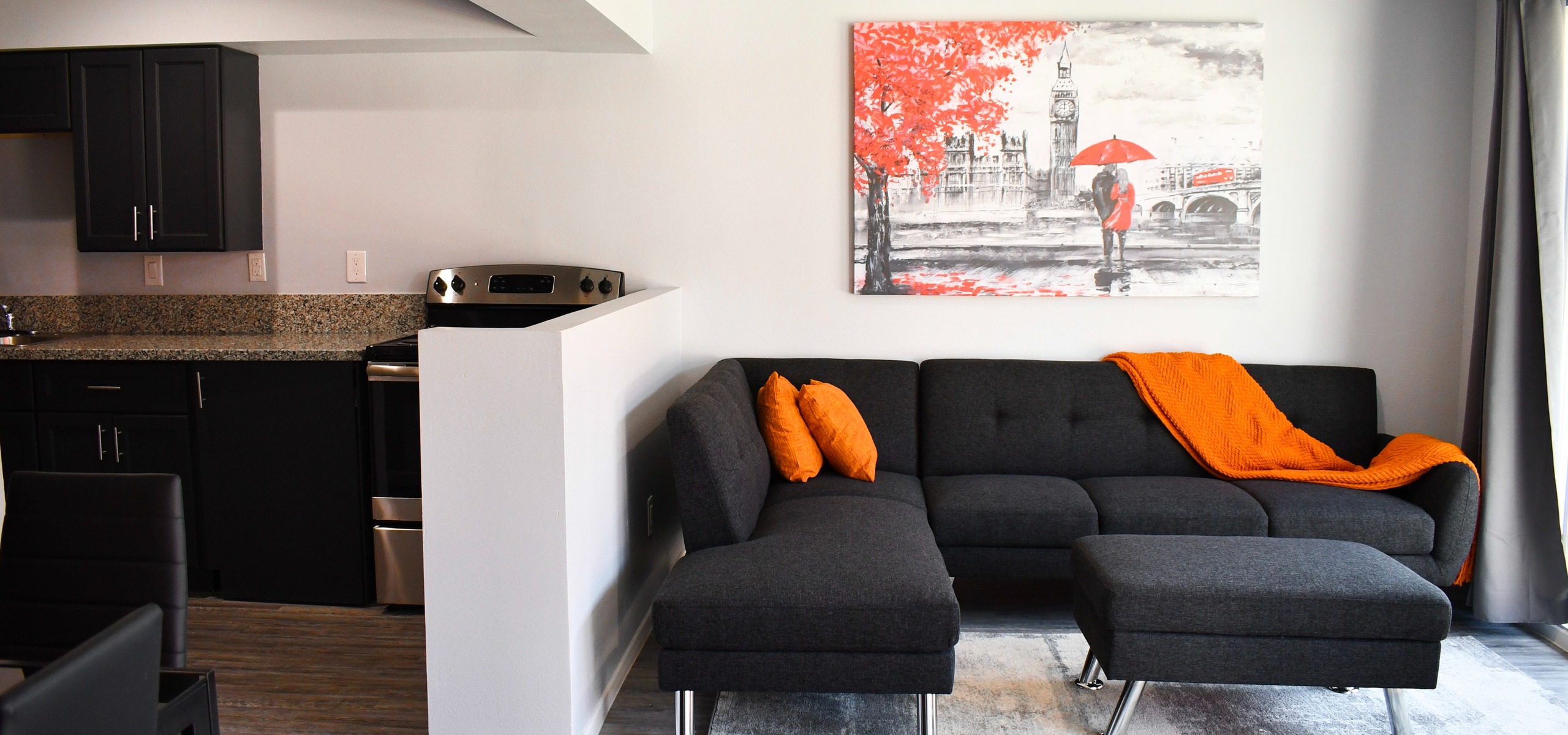 tam-apartments-apartments-in-las-vegas-nv